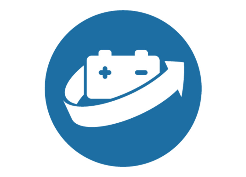 Innovation_Batterie_V26072024