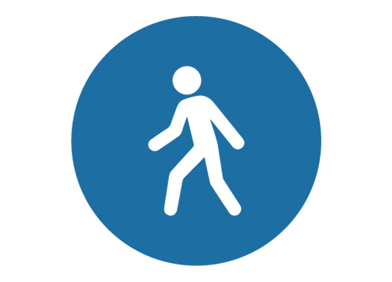 Innovation_Fahrgastfluss_V26072024