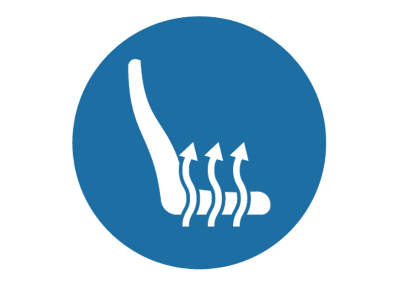 Innovation_Sitzheizung_V26072024