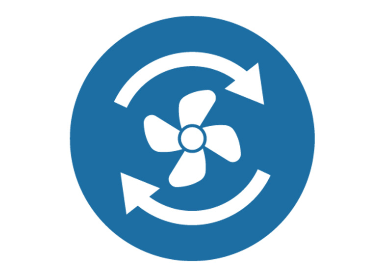 Innovation_Wärmepumpe_V26072024