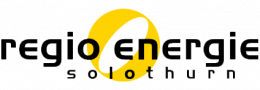 Logo_Regioenergie